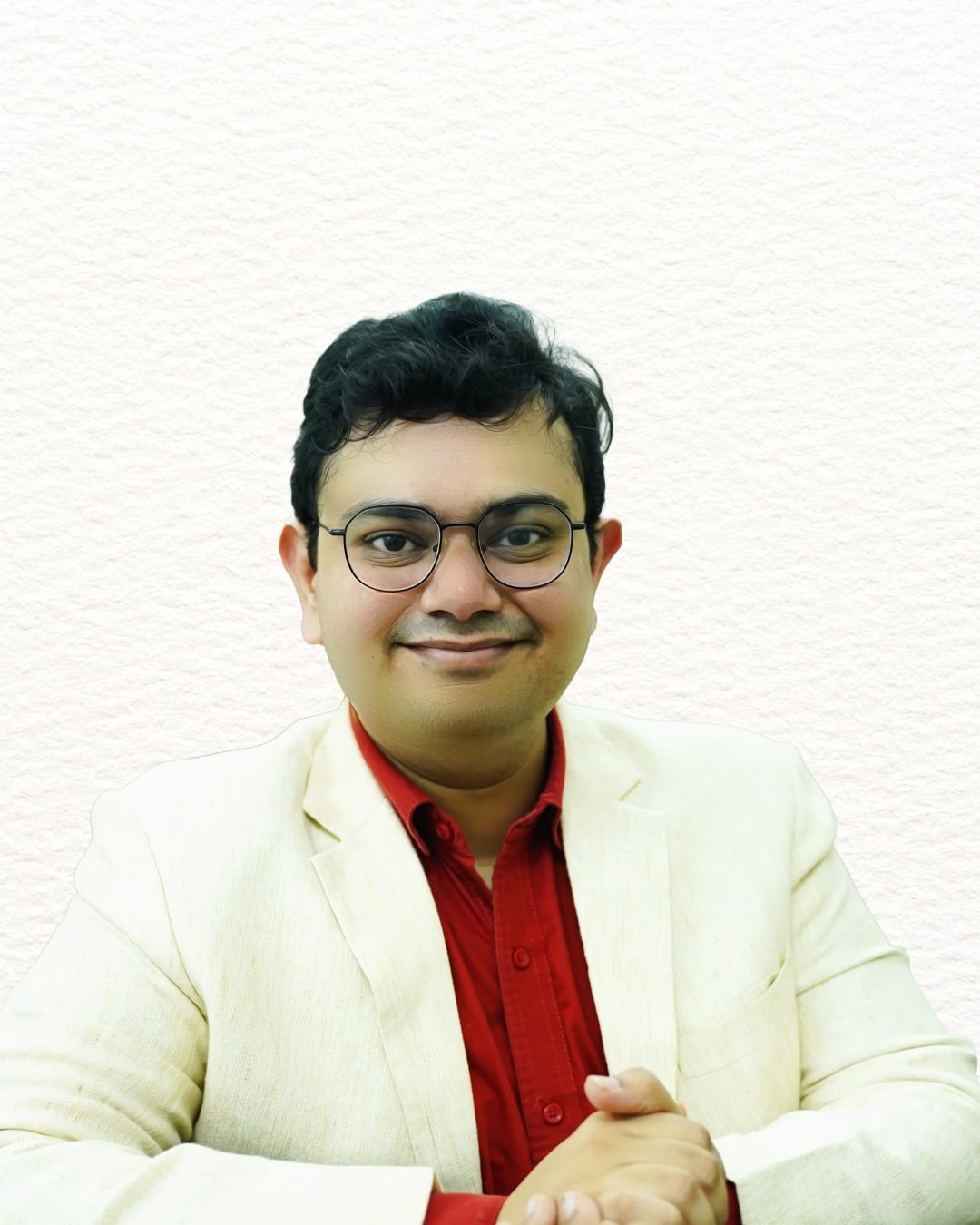 Sameer Dighe